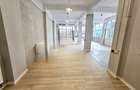 Spațiu birouri / comercial – 110 mp – Parter, Bld. București - 5
