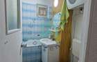 Apartament 2 camere, Astra, decomandat Brasov - 4