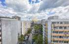 Vanzare Apartament 3 Camere Obor Mihai Bravu - 12