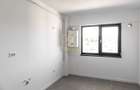 INTABULAT! Apartament 2 camere Dec. 58 mp, 99700 euro-Bucium - 9