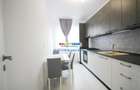 Apartament cu 2 camere de inchiriat Drumul Taberei - 8
