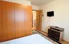 zona Republicii-stada Bicaz-3 camere decomandate-parter-mobilat și utilat - 4