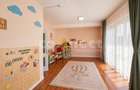 Casa individuala la inchiriere | Gruia - 5