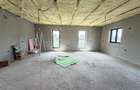 CASA PLAN PARTER | TEREN 800 MP | ACEES AUTO | ZONA OSORHEI | ORADEA - 8