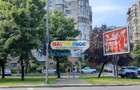INCHIRIEZ APARTAMENT 2 CAMERE 13 SEPTEMBRIE PANDURI - 10