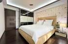 Apartament 3 camere modern Frumoasa/Poitiers - 5