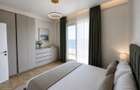 Inchiriere Apartamente cu vedere frontală la mare prima linie la plajă - 17