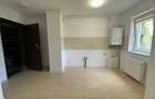 Garsoniera aproape de Mall Coresi, 38mp, loc parcare, 92500Euro - 5