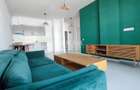 Apartament 2 camere | Parcare | Bloc nou | Zona Eroilor | Floresti - 3