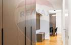 Apartament luminos cu 3 camere, parcare subterana in Luxuria Residence - 13