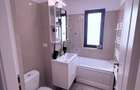 Apartament 2 camere Rediu-Iași - 6