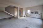 CASA P+1+M-150 MP TEREN-SCOLII - 19