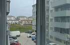 Vanzare apartament 2 camere in Titan Sun Park 4. - 7