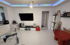 Apartament 2 camere, 45 mp, renovat, zona Eremia Grigorescu - 4