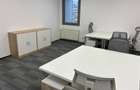 Spatii de birouri de inchiriat | UNIVERSITATE | Cismigiu - 3