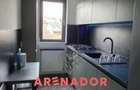 2 Camere | Titan | 15 min Metoru | Parcare inclusa | Balcon - 6