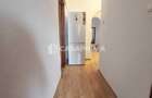 Apartament 3 camere DECOMANDAT, Etaj 2, Frumoasa ! - 4