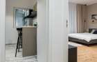 Apartament superb de 4 camere | Tudor Arghezi | GalDan Apartments - 15
