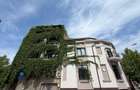Apartament Cozy complet renovat | Zona Plantelor | - 1
