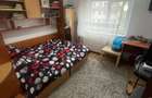 Apartament 2 camere Afi Mall -Orizont - 2