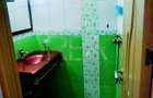 Apartament 3 Camere - Sebastian - 8