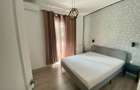 1 Bedroom Apartament for rent - Cismigiu - Universitate - 10