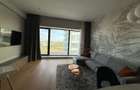 INCHIRIERE APARTAMENT DOUA CAMERE ONE VERDI PARK ZONA FLOREASCA - 3