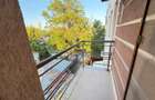 APARTAMENT 2 CAMERE 1 MAI | GALILEEA - 8