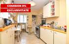VANZARE APARTAMENT 4 CAMERE TINERETULUI – SCOALA NR.97-Comision 0% - 11