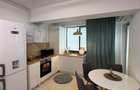 AP. 2 CAMERE- PET-FRIENDLY, CENTRALA PROPRIE, BLOC NOU, METROU 10 MIN - 14