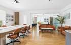 Office premium cu 4 camere in Soseaua Nordului - 9