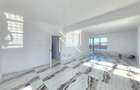 Casa | Zona Sanpetru | Singur în Curte | Teren 500 Mp - 9