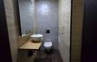 REC3001294 Spatiu comercial Ion Mihalache - 5