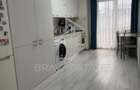 Apartament 2 camere, balcon, zona BMW - 5