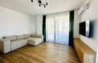 Apartament 2 camere de vanzare in Intre Lacuri, Cluj Napoca - 2
