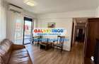 Inchiriere apartament 2 camere Tineretului BLOC NOU METROU - 6