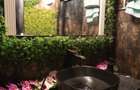 Afacere la cheie de vânzare- Zona centrală, Cafenea | Sisha - 5