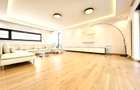 Modern villa | terrace jacuzzi | security | Iancu Nicolae - 6