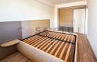 Apartament nou cu 2 camere, etaj 1, Intre Lacuri! - 2