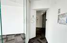 REC3001278 Spatiu de birouri - Universitate I 476 MP I Parcare - 9