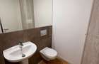 De închiriat 3 camere Pipera - loc de parcare inclus - 9