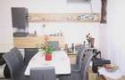 Vila superba 2018 5 camere, 5,4 Mw solar system, de vanzare, Buftea - 19