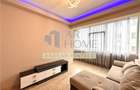 Apartament 2 camere, prima inchiriere, bloc nou, zona 9 Mai, Ploiesti - 3