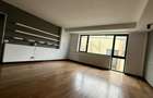 REA1025982 Duplex Floreasca Rahmaninov - 7