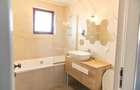 Apartament 3 camere, PETFRIENDLY, loc parcare, 73mp, Europa - 6