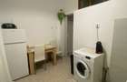 Apartament 1 camera zona Copou - 9