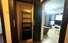 3 camere decomandat | Parc Crângași & dig | centrală | 2 AC | 2 bai | renovat - 5