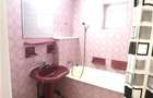 Apartament 3 camere, centrala proprie,  Complexul Studentesc - 8