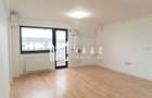 Apartament 3 Camere I 78 mp I Etaj 3/3 I Parcare Inclusă - 4