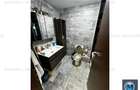 Apartament 4 camere de vanzare, zona Exterior Nord, 90.98 mp #16264 - 6